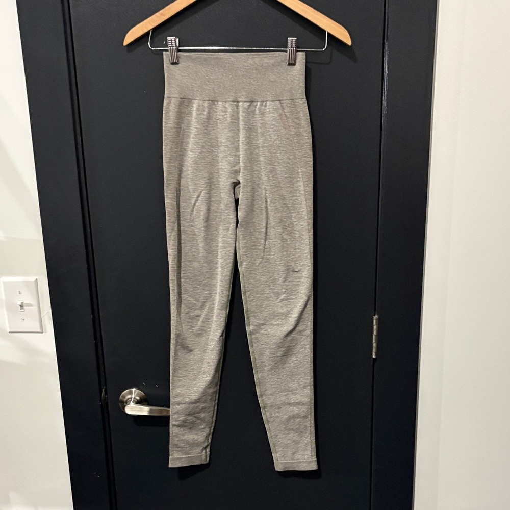 Women’s Leggings